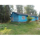 Продается загородный комплекс - дом отдыха, оздоровительный лагерь Спутник