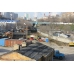 Продажа складской (склады) и промышленной базы в Москве - Нагорный проезд, владение 10Г