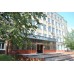 Продажа офисно-административного здания на ул. Гольяновская в г. Москва
