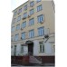 Продажа офисно-административного здания на ул. Гольяновская в г. Москва